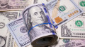 Kazakhstan tightens currency controls: what will change from April 19