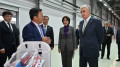 Tokayev names Kazakhstan’s most significant scientific achievement of 2025