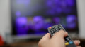 TV and radio to be switched off in Kazakhstan