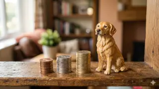 Dog tax proposal sparks debate in Kazakhstan