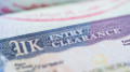 UK visas may become more accessible as Kazakhstan’s Parliament approves new agreement