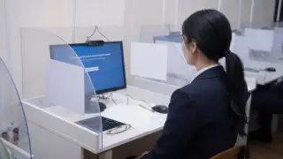 Kazakhstan plans to ban retaking UNT