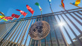 “Strange and even absurd”: Tokayev agrees with Trump’s criticism of the UN
