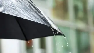 Rain and thunderstorms to return to Astana and Almaty: forecast for April 21–23