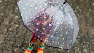 Weather in Astana and Almaty to change sharply – forecast for April 22–24