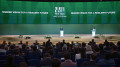 “No one can succeed alone”: President Tokayev addresses leaders of other states