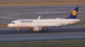 Lufthansa cancels 20,000 flights – details
