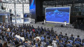 Tokayev names one of the key factors in Kazakhstan's modernization