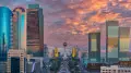 Ceremony of Kazakhstan’s accession to Abraham Accords may be held in Astana