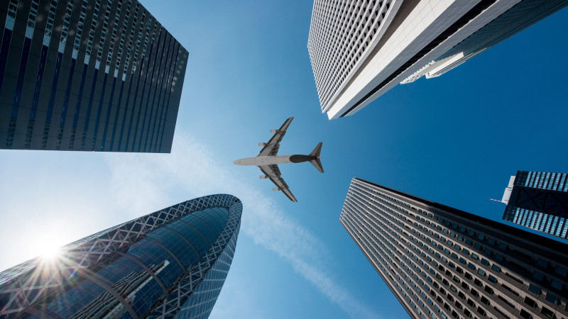 depositphotos.com/ ake1150sb