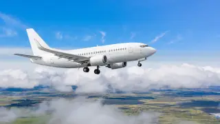 New direct flight to South Korea is being launched from Kazakhstan