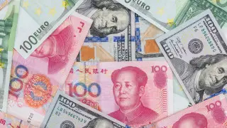 Kazakhstan to change rules for setting the official exchange rate of foreign currencies