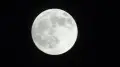 Kazakhstanis to witness two full moons in May