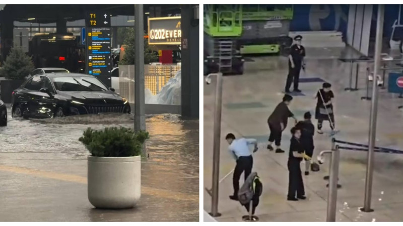 Berkut 001 Telegram channel / Video screenshot