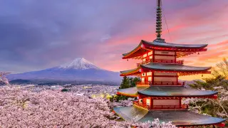 New details on flights to New York, Rome, and Tokyo announced by Kazakhstan’s Civil Aviation Committee