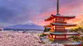 New details on flights to New York, Rome, and Tokyo announced by Kazakhstan’s Civil Aviation Committee