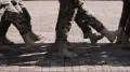 Tokayev announces deep reforms in the Armed Forces