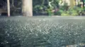 Forecasters warn of heavy rain and thunderstorms in Kazakhstan