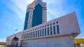 Kazakhstan’s government to resign this year