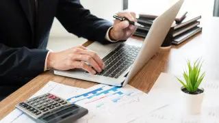 Tax authorities issue important warning to Kazakhstanis