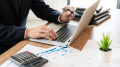 Tax authorities issue important warning to Kazakhstanis