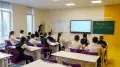 Major innovation in Kazakhstan’s schools: decree signed