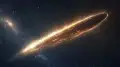 Scientists stunned by new discovery on interstellar comet 3I/ATLAS