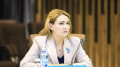 Deputy calls for another language to be legally recognized in Kazakhstan