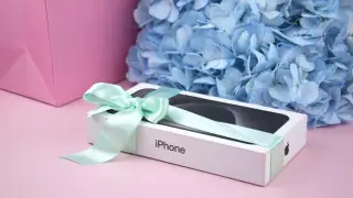 “You bought an iPhone“ - Kazakhstanis warned about a new scam