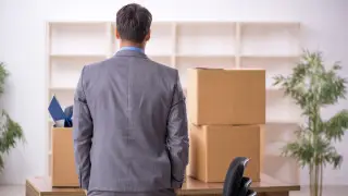 Professions that AI will replace first named in Kazakhstan