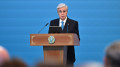 Tokayev holds phone calls with Putin, Mirziyoyev, Aliyev and Pashinyan