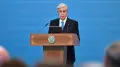 Tokayev holds phone calls with Putin, Mirziyoyev, Aliyev and Pashinyan