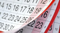 How many days off will Kazakhstanis have in June 2026