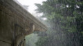 Rain, hail and dust storms: Kazakhstan weather forecast for May 18