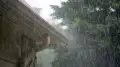 Rain, hail and dust storms: Kazakhstan weather forecast for May 18
