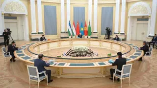 Hate speech and incitement of conflict – Tokayev warned of new threats on the Internet