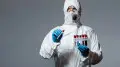 WHO declared a global emergency over Ebola - what it means for Kazakhstan