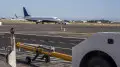 Astana's second airport - minister reveals exactly where it could be built