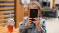 Kazakhstan to introduce ban on social media for children under 16 - new details