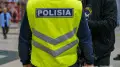 “Insulted passersby and smashed a display window“: foreigner causes commotion at Almaty airport