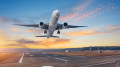 New airport may be built in Ekibastuz
