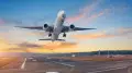 New airport may be built in Ekibastuz