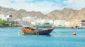 Where Kazakhstanis can travel visa-free in 2026