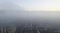Kazhydromet warned residents of Astana, Almaty and five other cities