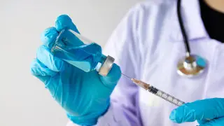 “Everyone survived”: Science minister reports results of Kazakhstani drug trials