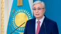 Tokayev congratulated Kazakhstanis on the Eid al-Adha holiday