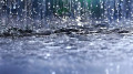 Weather to worsen in Kazakhstan on May 28-30