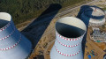 Construction start date for Kazakhstan’s first nuclear power plant announced