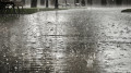 Rain and thunderstorms, cold snap and squalls: Kazakhstan weather forecast for May 29