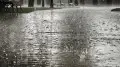 Rain and thunderstorms, cold snap and squalls: Kazakhstan weather forecast for May 29